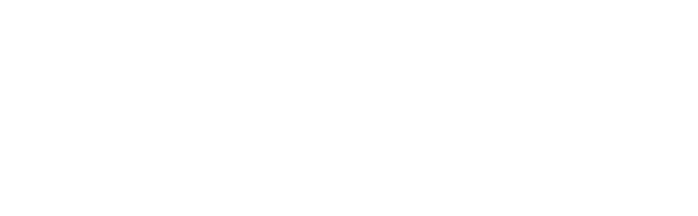 GA_Screen WHITE LINE_AbbrevBlack_NoIns